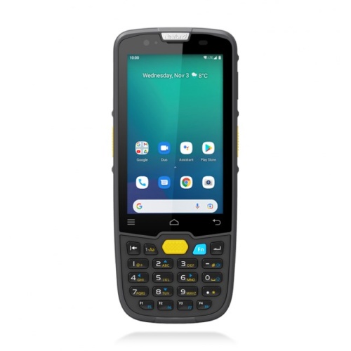 NEWLAND Newland MT6755 2D Android 11 Wifi BT