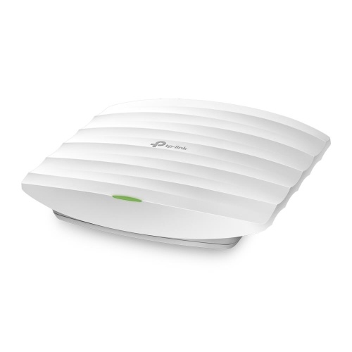 TP-LINK  EAP110 Tavan Tipi Access Point