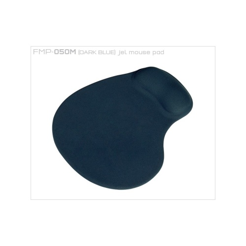 FRISBY FMP-050M-L Jel Mouse Pad (Lacivert)