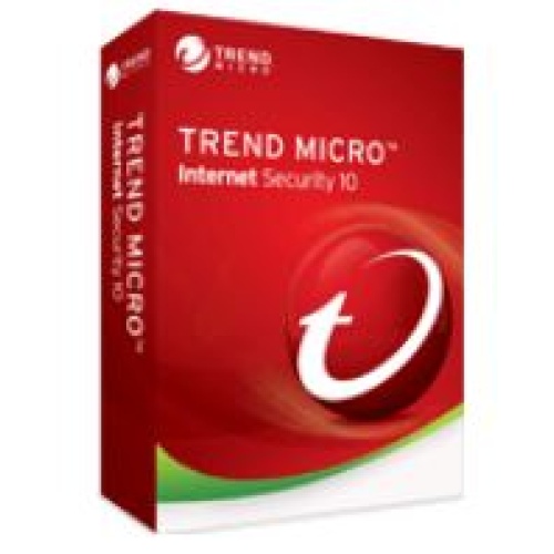 TRENDMICRO TICIWWM9XLIULN INTERNET SECURITY 1 KUL 1 YIL