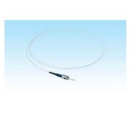 HCS HCS-T91-B062-10 Pigtail SC 1M SM 9 Mic