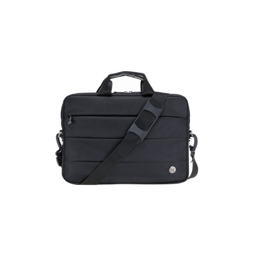 PLM CANYONCASE 15.6 SIYAH SLIM CANTA (8691051622222)