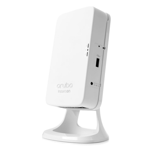 HP-E Aruba Instant On AP11D (RW) Access Point-R2X16A