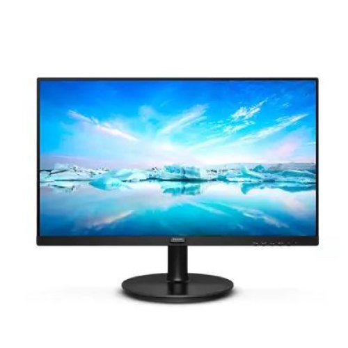 PHILIPS 27 16:9 4MS 1920x1080 75Hz SIYAH MONITOR 271V8LA-01