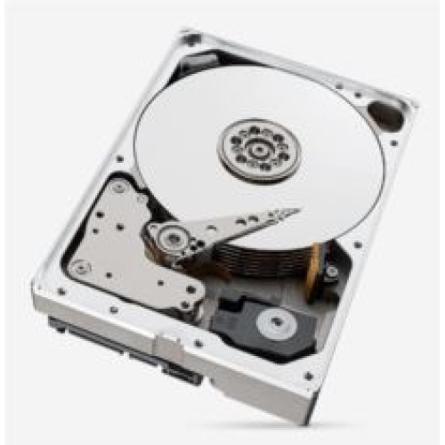 SEAGATE IRONWOLF PRO 8 TB 7200RPM 7/24 DATA KURTARMALI 1-16 Yuvalı Nas içi ST8000NT001