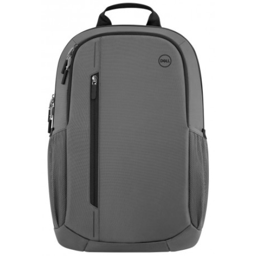 DELL 460-BDLF 16 ECOLOOP URBAN NOTEBOOK SIRT ÇANTASI