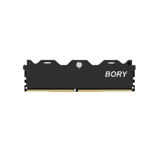 Bory 16 gb ddr4 2666mhz  gamıng sogutuculu kutulu desktop