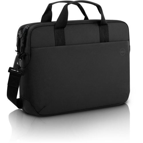 DELL 460-BDLI ECOLOOP PRO BRIEFCASE CC5623