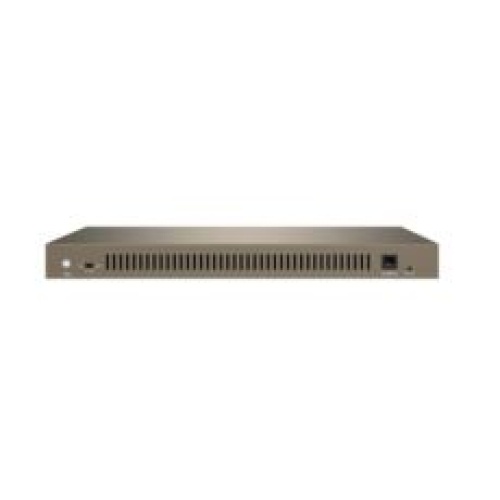 TENDA TEG1016M 16-Port Gigabit Ethernet Switch