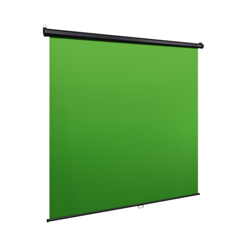 SCREEN-10GAO9901 ELGATO GREEN SCREEN MT