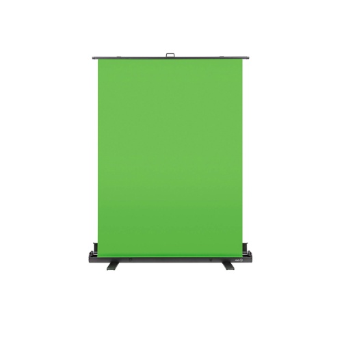 10GAF9901 Elgato Green Screen