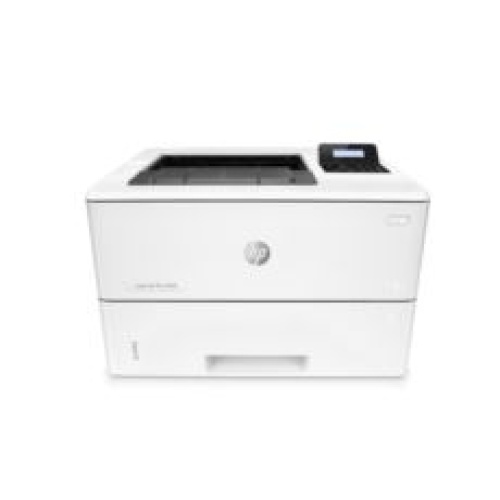 HP J8H61A LaserJet Pro M501dn Mono Laser Yazıcı (A4)