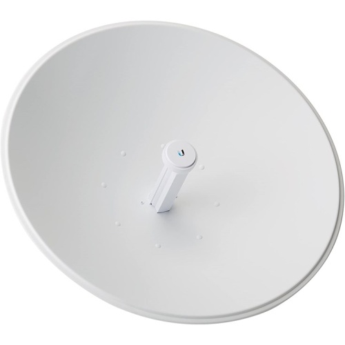 UBIQUITI UBNT PowerBeam 5AC-620 (PBE-5AC-620)