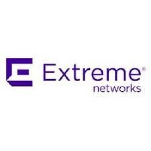 EXTRMNTWRK ERS3650GTS-PWR+ BASE SW LICENSE NO POWER CORD AL3600A16-E6