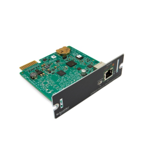 APC UPS Network Management Card 3 AP9640