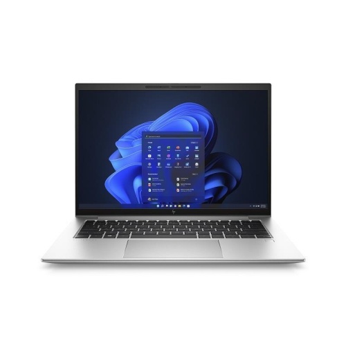 HP Elitebook 840 G9 6F5Y5EA i5-1235U 16GB 512GB SSD 14 W11PRO