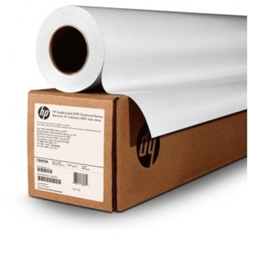 HP Q1396A UNIVERSAL BOND KAGIDI 610MMx45,7MM (24INCx150FT) 80g/m2