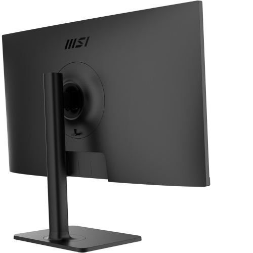 MSI 27 MODERN MD272XP 1920x1080 (FHD) FLAT IPS 100HZ ANTI-GLARE TYPE-C MONITOR