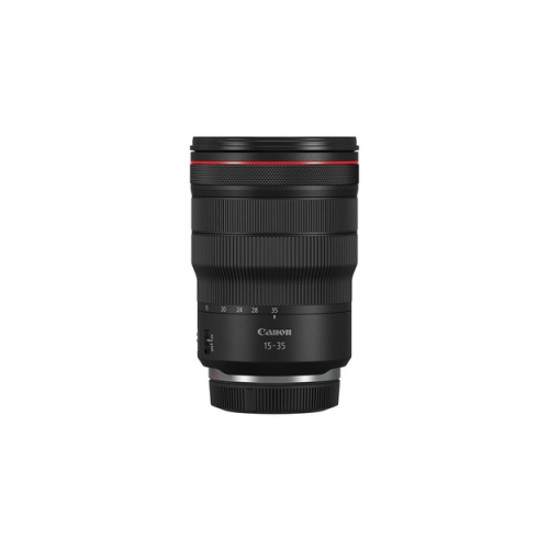 CANON 3682C005 LENS RF15-35mm F2.8 L IS USM