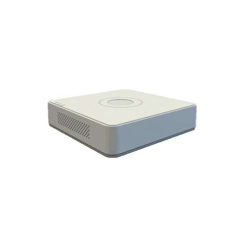 HIKVISION DS-7104HGHI-K1 4-ch 4mp Lite 300225510