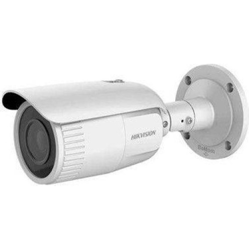 HIKVISION DS-2CD1643G0-IZS/UK 4MP 2.7-13.5MM MOTORIZE VARIFOCAL IP67 H265+ IR BULLET IP KAMERA