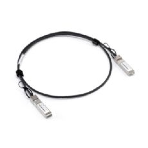 HUAWEI SFP-10G-CU3M SFP+ 10G HI GH SPEED DI RECT-ATTACH CABLES 3M SFP+20M CC2P0.254B (S) SFP+20M USED I NDOOR