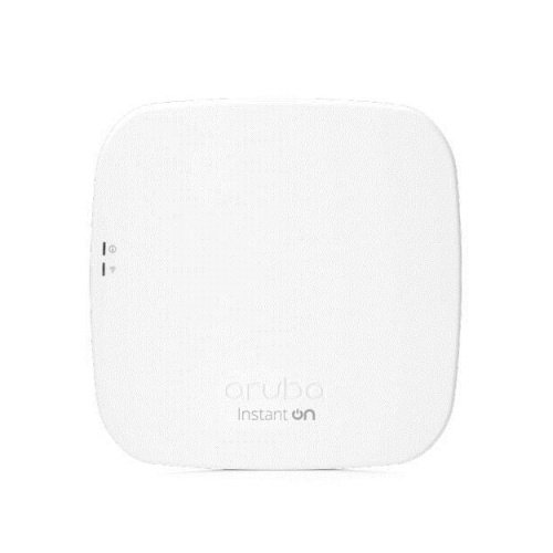 HP-E Aruba Instant On AP12 (RW) Access Point R2X01A