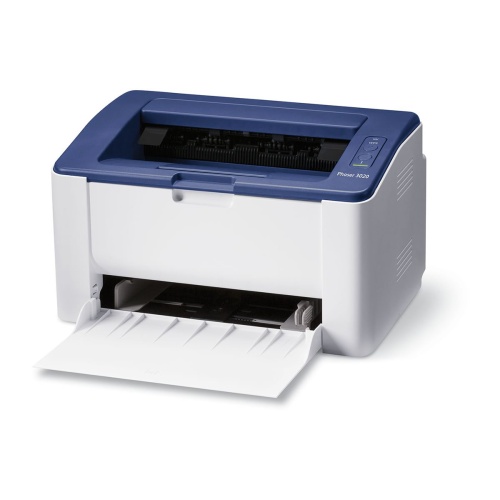 XEROX PHASER 3020V_BI MONO LAZER YAZICI WI-FI