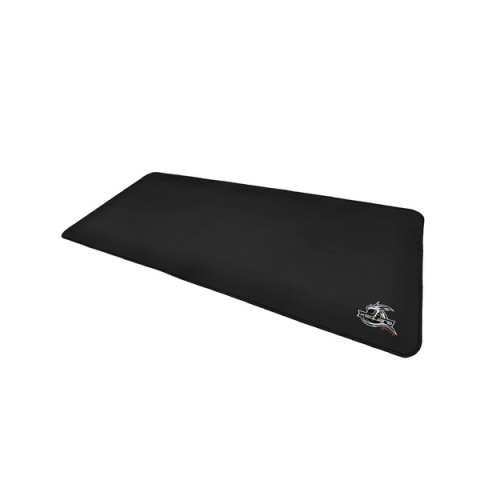 DEXIM Surf Heavy Mouse Pad 80x30 DMP002