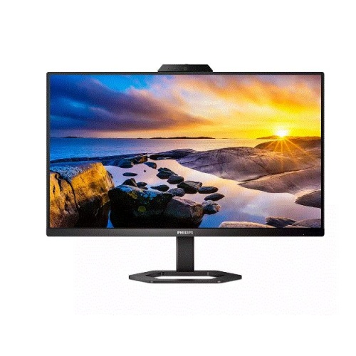 PHILIPS 23.8 IPS 1920x1080 1MS 75Hz Led Monitör 24E1N5300HE-00