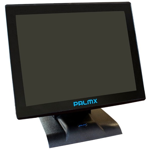 PALMX Athena 15.6 i5 4200U 8G 128G SSD Pos PC