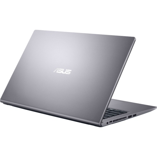 ASUS X515JA-EJ219 i7-1065g7/8GB/256GBSSD/15.6/FDos Notebook