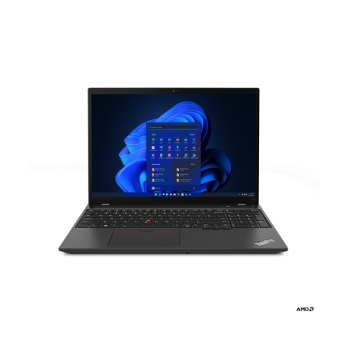 LENOVO TP T16 AMD G1 R7_PRO 16GB 512GB W10P 21CH0027TX