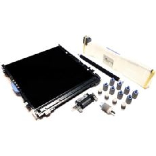 HP CE516A M775 ve CP5525 Serisi İçin Image Transfer Kit