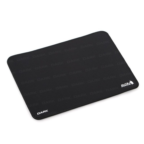 DARK DK-AC-MPAD02 ProGamer Shift MousePad