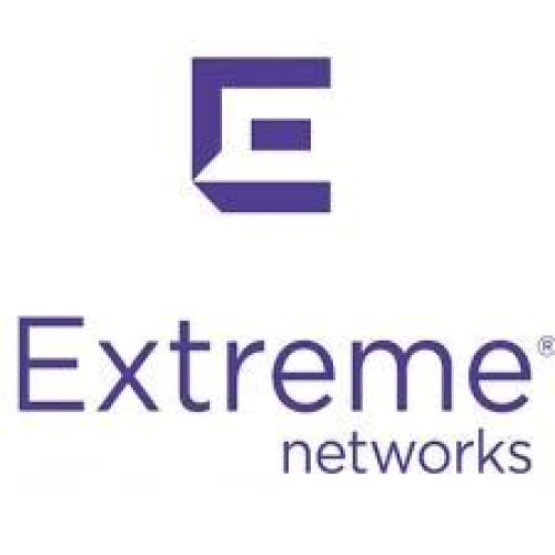 EXTRMNTWRK ExtremeCloud IQ : Indoor WiFi 6 AP, 2x2 radios with Dual 5GHz and 1x1GbE AP305C-WR