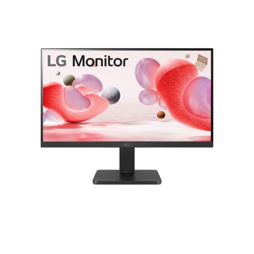 LG 21.5 22MR410-B 5ms 100Hz HDMI D-Sub FreeSync