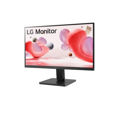 LG 21.5 22MR410-B 5ms 100Hz HDMI D-Sub FreeSync