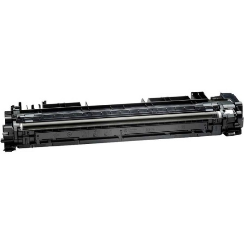 HP W2002A (658A) Sarı Orjinal Toner