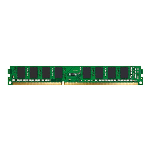 KINGSTON  4GB DDR3 1600M KVR16LN11/4WP PC