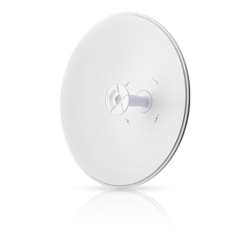 UBIQUITI NETWORKS UBNT RD-5G30-LW ANTEN