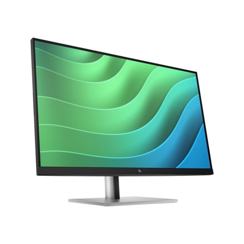 HP  E27 G5 27 5ms FHD Hdmi Dp IPS (6N4E2AA)