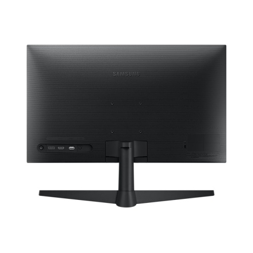 SAMSUNG 24 LS24C332GAUXUF IPS FHD 100HZ 1MS HDMI DP