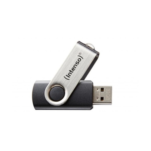 INTENSO  usb flash 64gb basic line 2.0