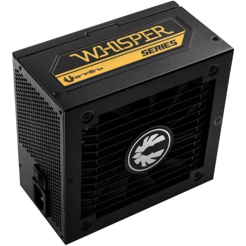 BITFENIX Güç kaynağı- Watt 750W