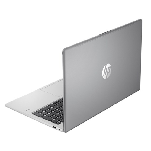 HP 250 G10 8A545EA i7 1360P -15.6-16G-1TBSSD-Dos