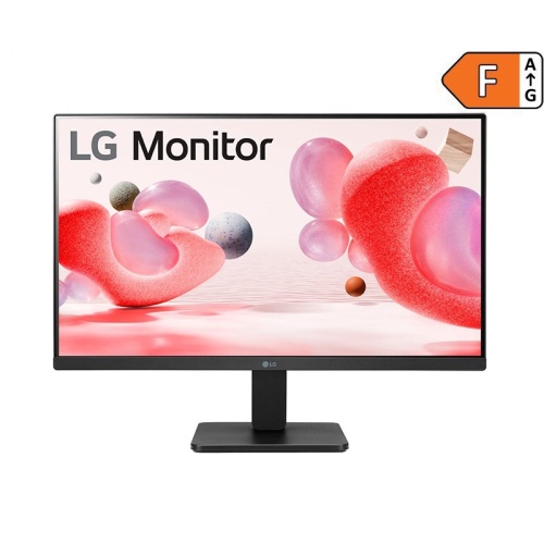 LG 23.8 24MR400-B 5ms 100Hz HDMI IPS