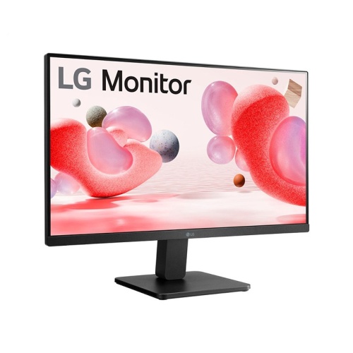 LG 23.8 24MR400-B 5ms 100Hz HDMI IPS