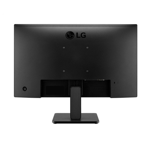 LG 23.8 24MR400-B 5ms 100Hz HDMI IPS