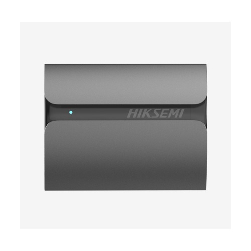 HIKSEMI Hiksemi T300S 320GB Taşınabilir SSD